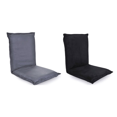 Outdoor/Idoor Stadium Folding Floor Chair can be Customized-Cloudyoutdoor