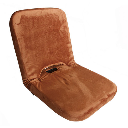 Hot and Cheap Indoor Floor Chair Folding -Cloudyoutdoor