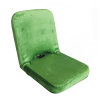 Hot and Cheap Indoor Floor Chair Folding -Cloudyoutdoor