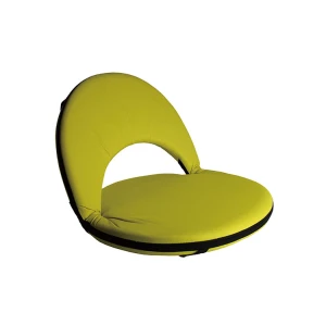 Multi-color Floor Chair Lazy Chair Bedroom Floor Foldable-Cloudyoutdoor
