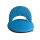 Multi-color Floor Chair Lazy Chair Bedroom Floor Foldable-Cloudyoutdoor