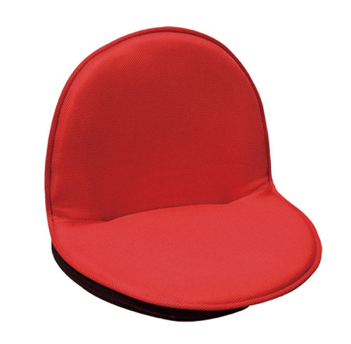 Chair Floor Mat and Legless Floor High Quality Chair-Cloudyoutdoor