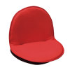 Chair Floor Mat and Legless Floor High Quality Chair-Cloudyoutdoor