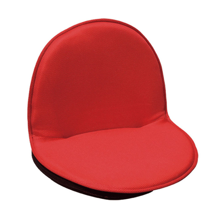 Chair Floor Mat and Legless Floor High Quality Chair-Cloudyoutdoor