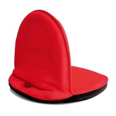 Chair Floor Mat and Legless Floor High Quality Chair-Cloudyoutdoor