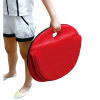 Chair Floor Mat and Legless Floor High Quality Chair-Cloudyoutdoor