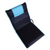Adjustable Recliner Floor Seat Chair for Home-Cloudyoutdoor