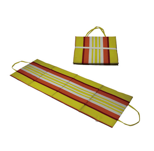 Floor Mat Office Chair Can be Roll Up-Cloudyoutdoor