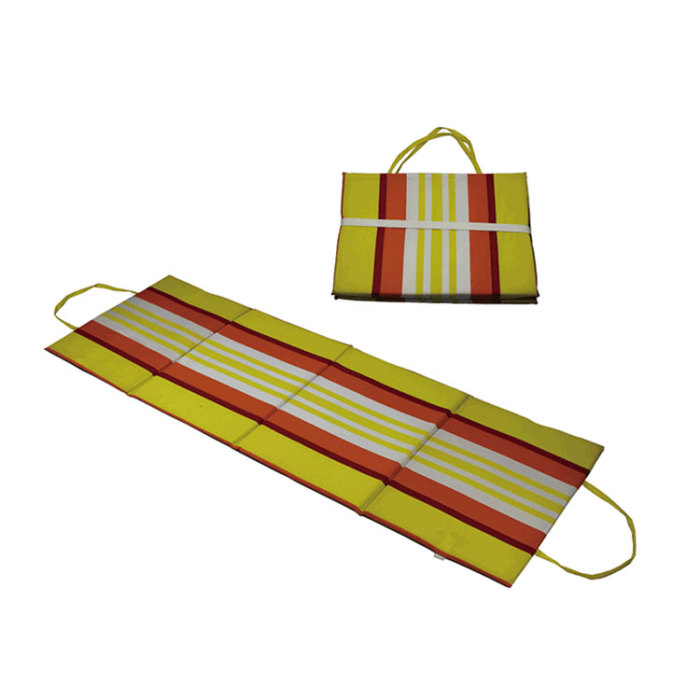 Floor Mat Office Chair Can be Roll Up-Cloudyoutdoor