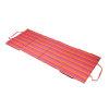 Floor Mat Office Chair Can be Roll Up-Cloudyoutdoor
