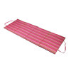 Floor Mat Office Chair Can be Roll Up-Cloudyoutdoor