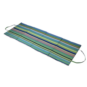 Floor Mat Office Chair Can be Roll Up-Cloudyoutdoor