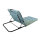 Portable Floor Folding Chair Mat With Adjustable Back-Cloudyoutdoor