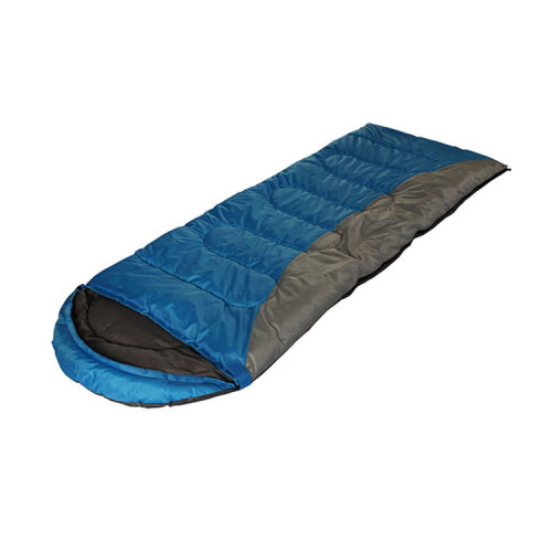 Most Competitive Light Weight Sleeping Bag for Cold Weather-Cloudyoutdoor