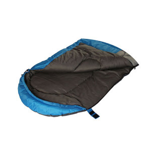 Most Competitive Light Weight Sleeping Bag for Cold Weather-Cloudyoutdoor