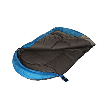 Most Competitive Light Weight Sleeping Bag for Cold Weather-Cloudyoutdoor