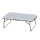 Small Picnic Table for Family Folding Poker Table-Cloudyoutdoor