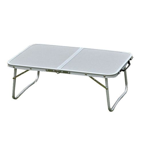 Small Picnic Table for Family Folding Poker Table-Cloudyoutdoor