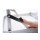 Small Picnic Table for Family Folding Poker Table-Cloudyoutdoor
