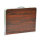 Small Picnic Table for Family Folding Poker Table-Cloudyoutdoor
