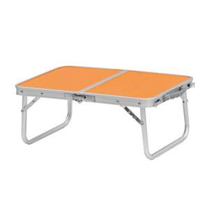 Suitcase Folding Picnic Table Variety of Color-Cloudyoutdoor