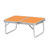 Suitcase Folding Picnic Table Variety of Color-Cloudyoutdoor