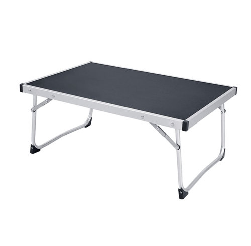 Aluminum Folding Table Convenient to Carry to Travel-Cloudyoutdoor