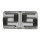 Folding chairs&table Portable Suitcase Picnic Table-Cloudyoutdoor