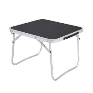 Small Folding Dinning Table for Balcony-Cloudyoutdoor