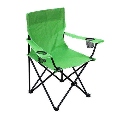 Wholesale Lightweight Folding Chair for Camping/Beach -Cloudyoutdoor