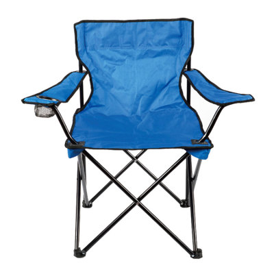 Wholesale Lightweight Folding Chair for Camping/Beach -Cloudyoutdoor