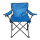 Wholesale Lightweight Folding Chair for Camping/Beach -Cloudyoutdoor
