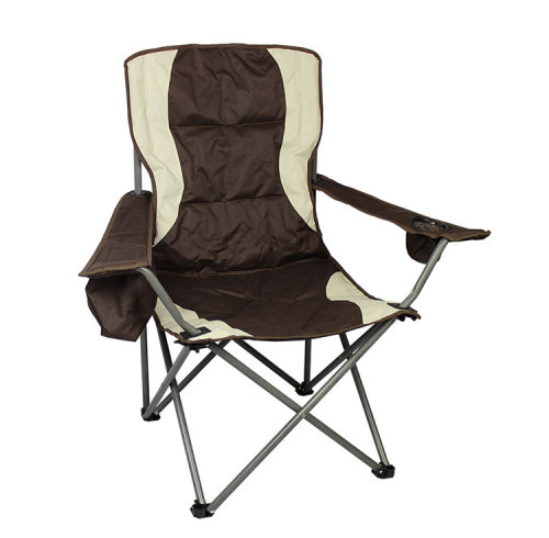 Portable Custom Logo Relax Folding Chair for Camping,Beach,Activity etc-Cloudyoutdoor