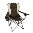 Portable Custom Logo Relax Folding Chair for Camping,Beach,Activity etc-Cloudyoutdoor