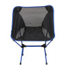 Factory Light Small Easy Outdoor Folding Portable Camping Chair-Cloudyoutdoor