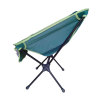 Wholesale Customized Portable Ultralight Camping Chair-Cloudyoutdoor