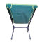 Wholesale Customized Portable Ultralight Camping Chair-Cloudyoutdoor