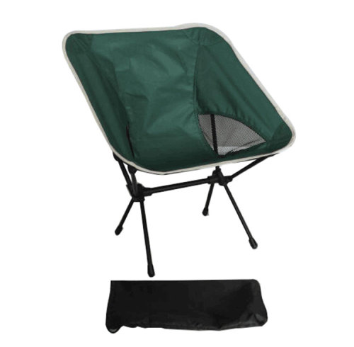 Wholesale Customized Portable Ultralight Camping Chair-Cloudyoutdoor