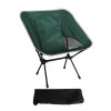 Wholesale Customized Portable Ultralight Camping Chair-Cloudyoutdoor