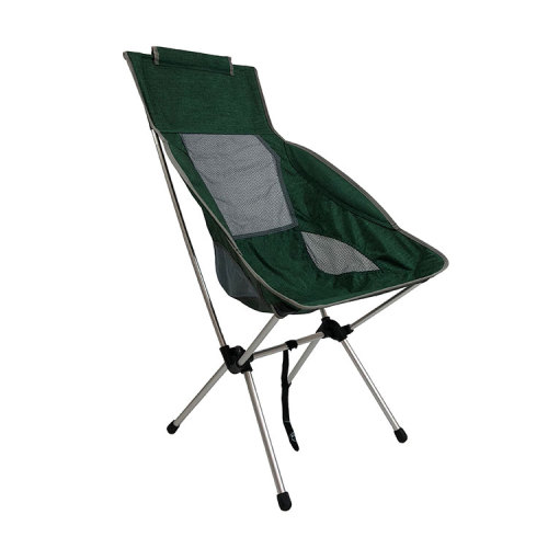 Relax Small Folding Light Camping Chair Portable Lightweight-Cloudyoutdoor