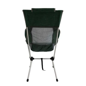 Relax Small Folding Light Camping Chair Portable Lightweight-Cloudyoutdoor