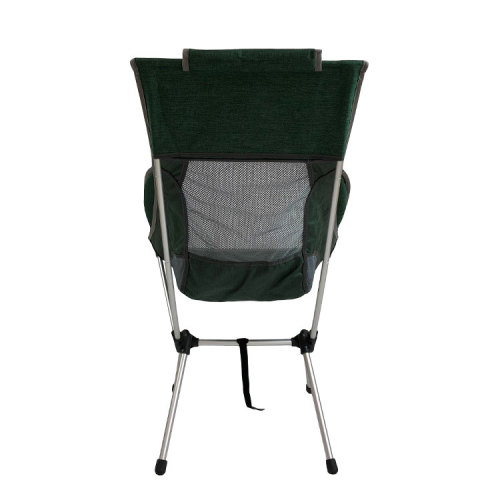 Relax Small Folding Light Camping Chair Portable Lightweight-Cloudyoutdoor