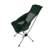 Relax Small Folding Light Camping Chair Portable Lightweight-Cloudyoutdoor