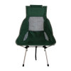Relax Small Folding Light Camping Chair Portable Lightweight-Cloudyoutdoor