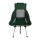 Relax Small Folding Light Camping Chair Portable Lightweight-Cloudyoutdoor