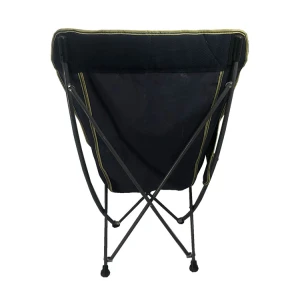 Ultralight PPortable Folding Camping Chair Beach Small-Cloudyoutdoor