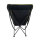 Ultralight PPortable Folding Camping Chair Beach Small-Cloudyoutdoor