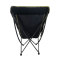 Ultralight PPortable Folding Camping Chair Beach Small-Cloudyoutdoor