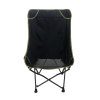 Ultralight PPortable Folding Camping Chair Beach Small-Cloudyoutdoor