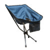 Travel Camping Chairs Sport for Kids-Cloudyoutdoor